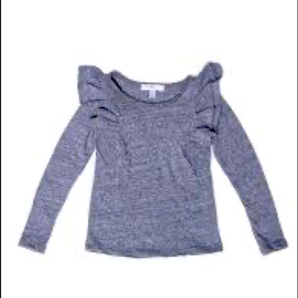 Joah Love Adorable Baby Girl Shirt!